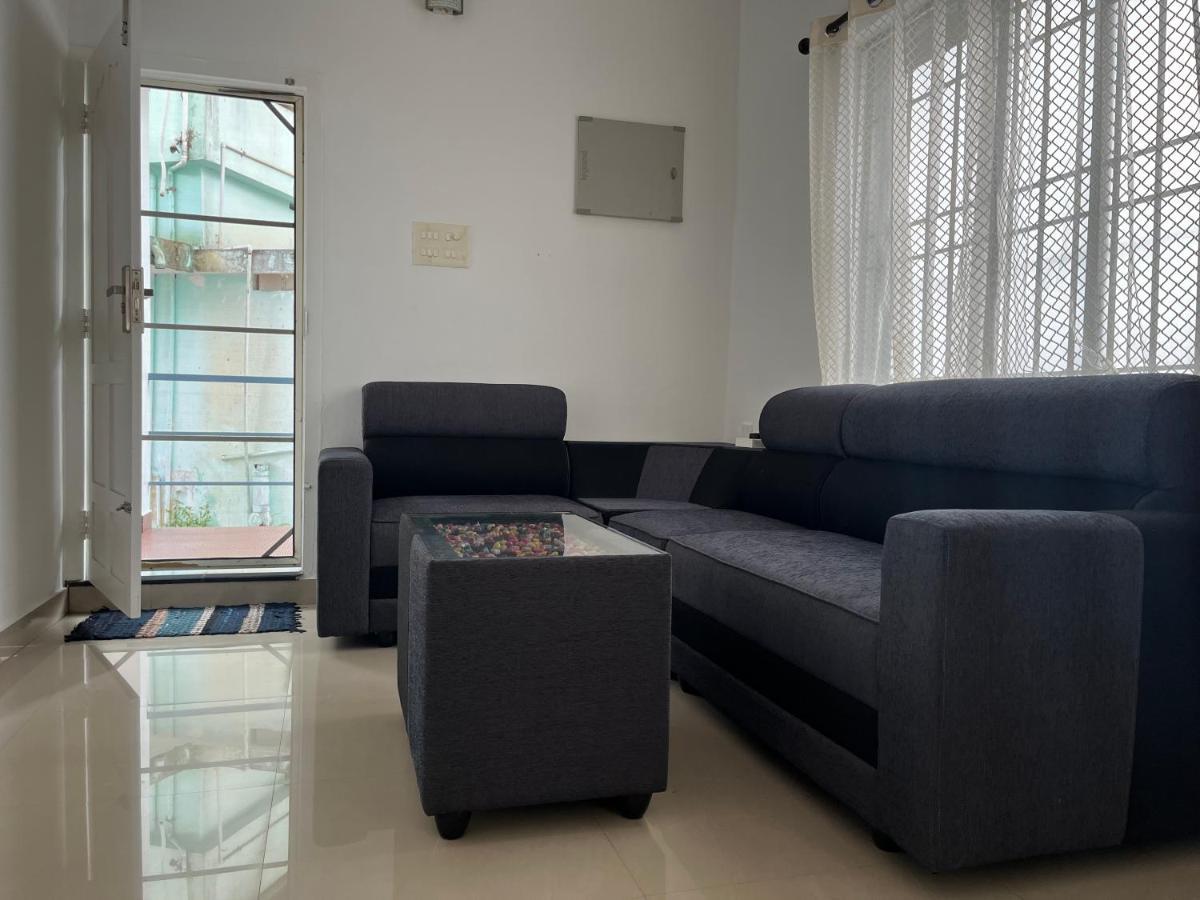 Segundo Home Kochi Εξωτερικό φωτογραφία
