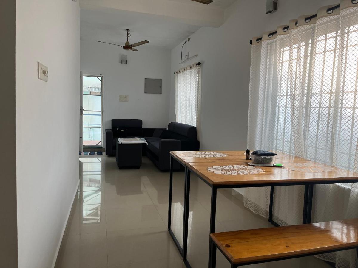 Segundo Home Kochi Εξωτερικό φωτογραφία