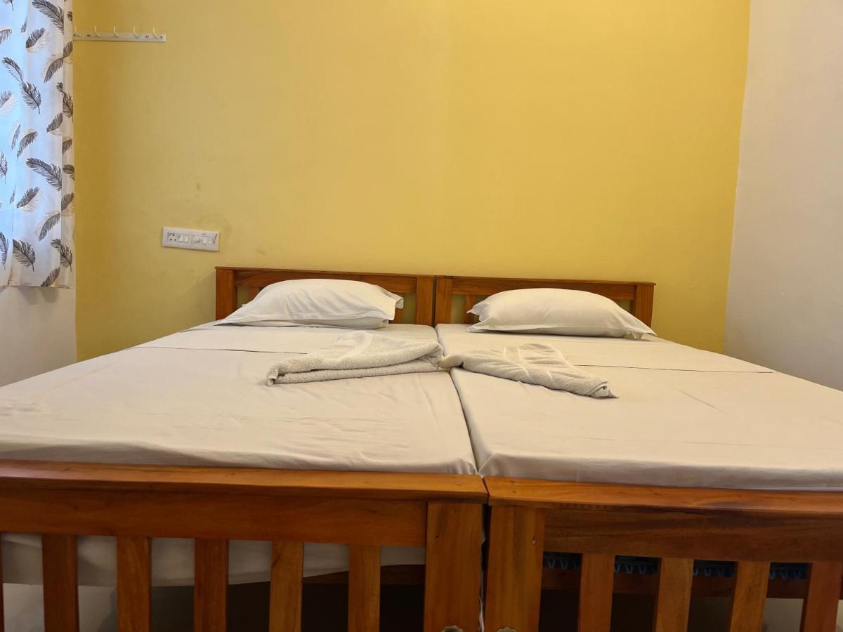 Segundo Home Kochi Εξωτερικό φωτογραφία