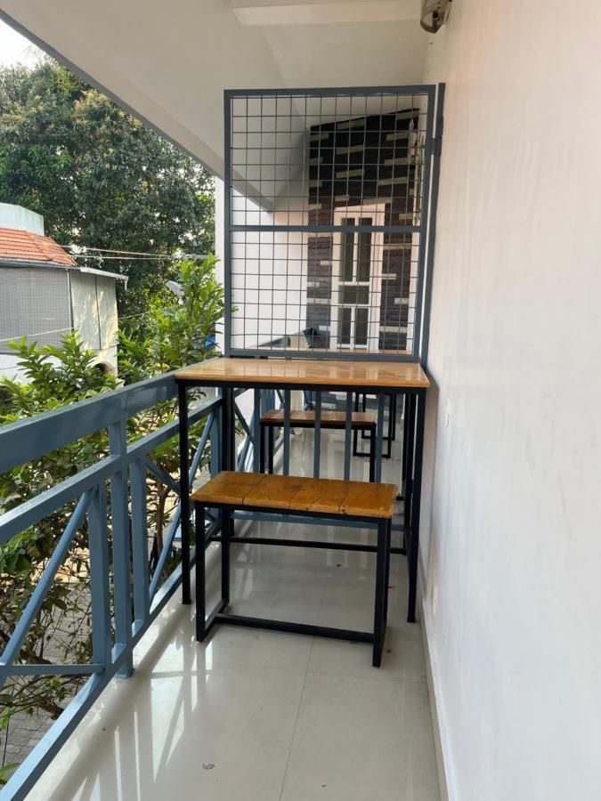 Segundo Home Kochi Εξωτερικό φωτογραφία