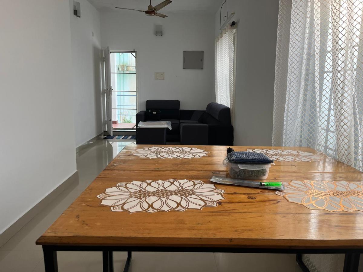 Segundo Home Kochi Εξωτερικό φωτογραφία