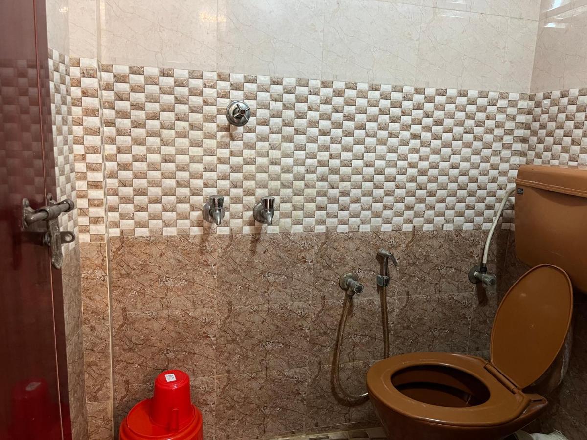 Segundo Home Kochi Εξωτερικό φωτογραφία