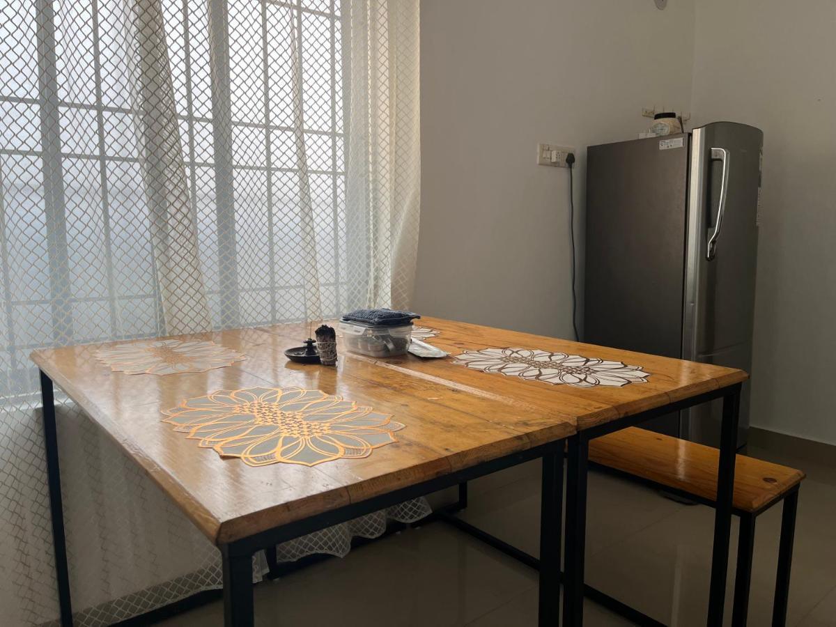 Segundo Home Kochi Εξωτερικό φωτογραφία
