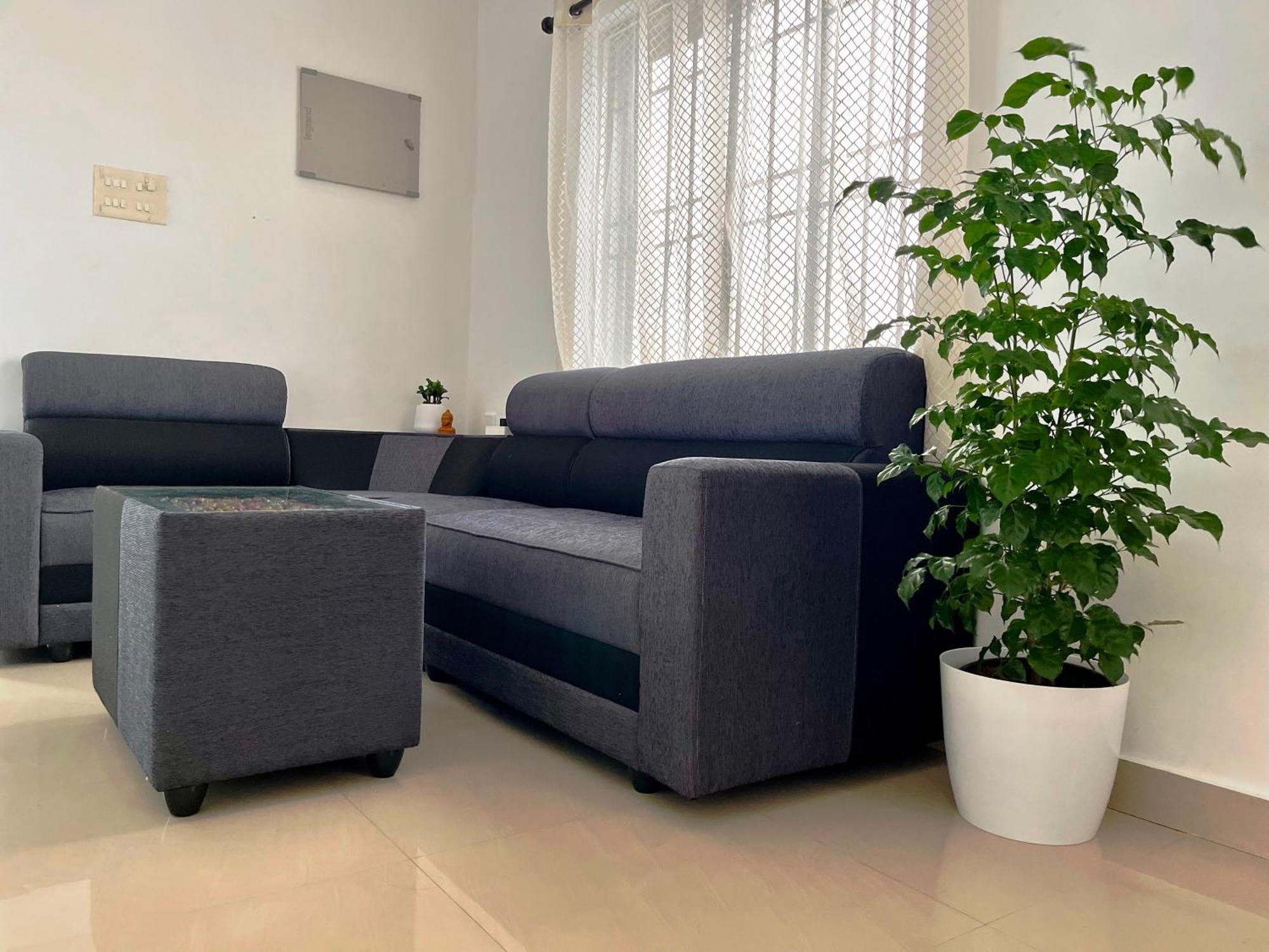 Segundo Home Kochi Εξωτερικό φωτογραφία